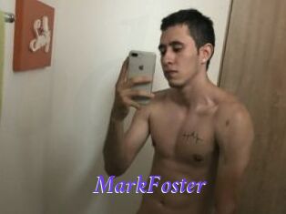 MarkFoster