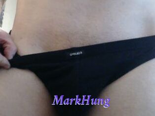 MarkHung
