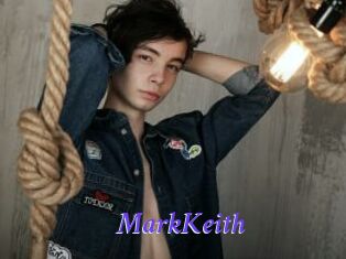 MarkKeith