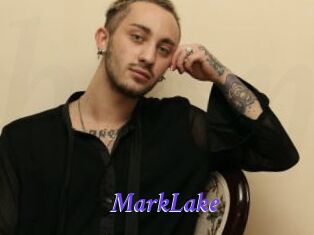 MarkLake Bdsm gratuit