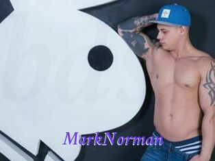 MarkNorman Bdsm gratuit