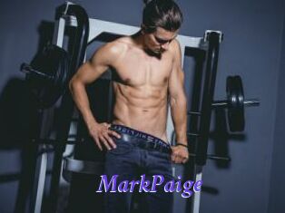 MarkPaige Bdsm gratuit
