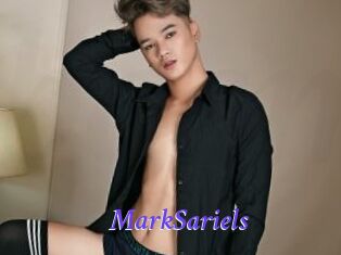 MarkSariels Bdsm gratuit