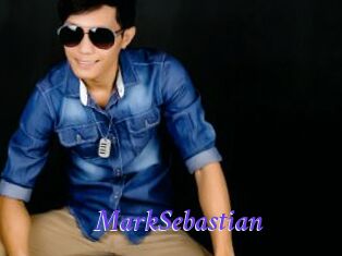 MarkSebastian
