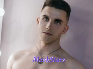 MarkStars