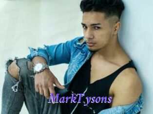 MarkTysons