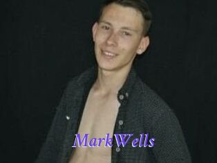 MarkWells