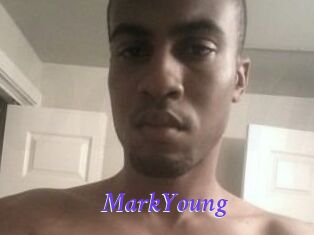 Mark_Young Bdsm gratuit