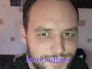 Mark_16_Moore