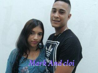 Mark_And_cloi