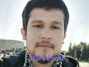 Mark_Evens