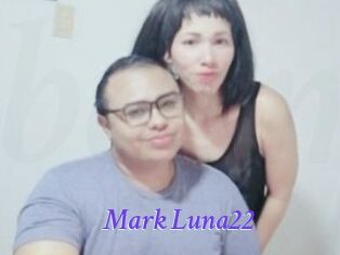 Mark_Luna22