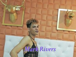 Mark_Rivers Bdsm gratuit