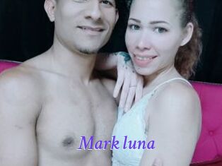 Mark_luna