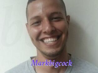 Mark_bigcock Bdsm gratuit