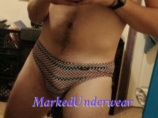 MarkedUnderwear Bdsm gratuit