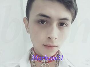 Markzoe31 Bdsm gratuit