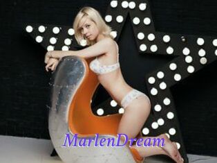MarlenDream