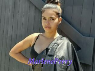 MarlenePerry