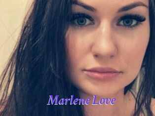 Marlene_Love Bdsm gratuit