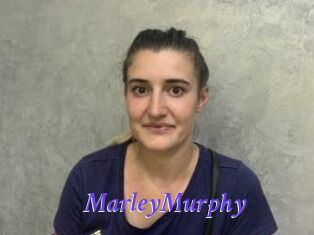MarleyMurphy