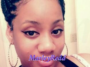 MarleyRedd Bdsm gratuit