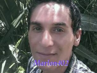 Marlon402