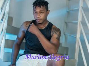 MarlonAlegria