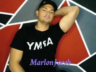 MarlonJacob
