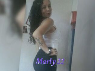 Marly_22