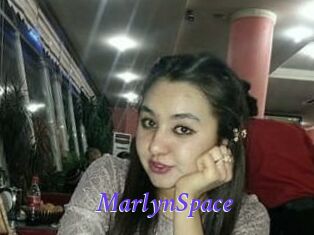 MarlynSpace Bdsm gratuit