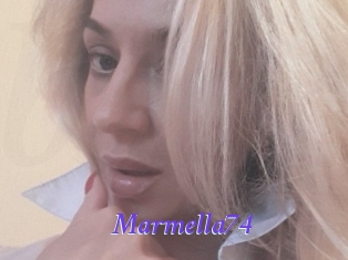 Marmella74 Bdsm gratuit