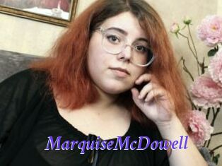 MarquiseMcDowell Bdsm gratuit