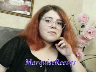 MarquiseReeves Bdsm gratuit