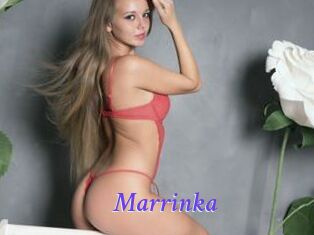 Marrinka Bdsm gratuit