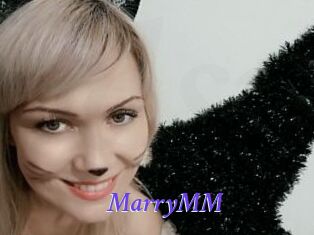 MarryMM
