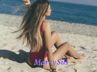 Marry_Sils