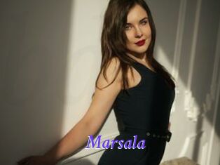 Marsala