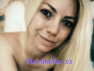 MarshaMac_xx