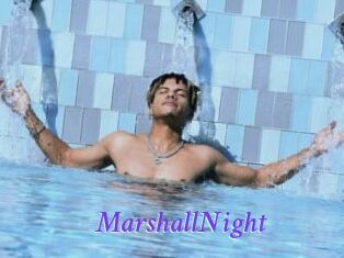 MarshallNight