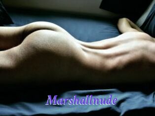 Marshallnude Bdsm gratuit