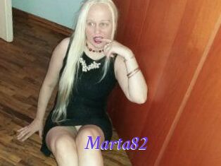 Marta82