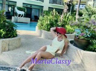 MartaClassy