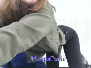 MartaCutie
