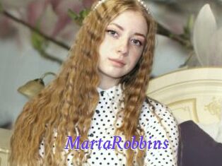 MartaRobbins