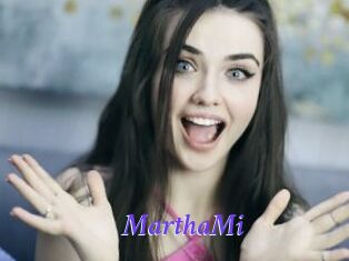 MarthaMi