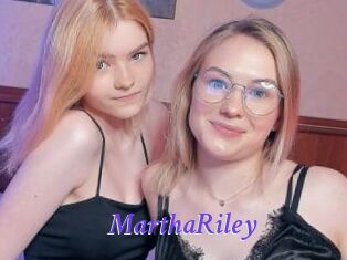 MarthaRiley