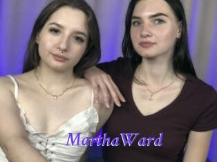 MarthaWard Bdsm gratuit