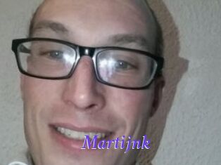 Martijnk Bdsm gratuit