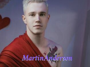 MartinAnderson